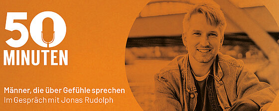 50 Minuten – Der psychoanalytische Podcast