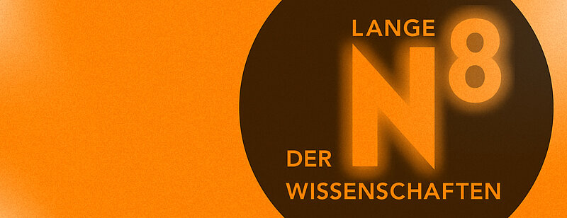 Lange Nacht der Wissenschaften 2026